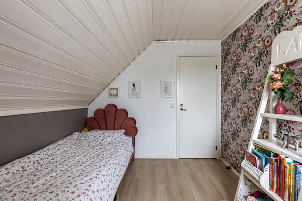 Foto Bunschotenlaan 85 Emmeloord 40.jpg